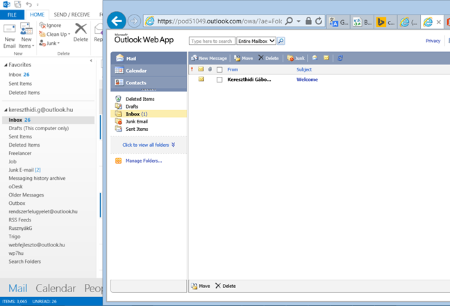 Owa url. Оповещение о прочтении в Outlook. Пересылка почты в Outlook web. Запрос о прочтении в Outlook. Уведомление о прочтении Outlook.